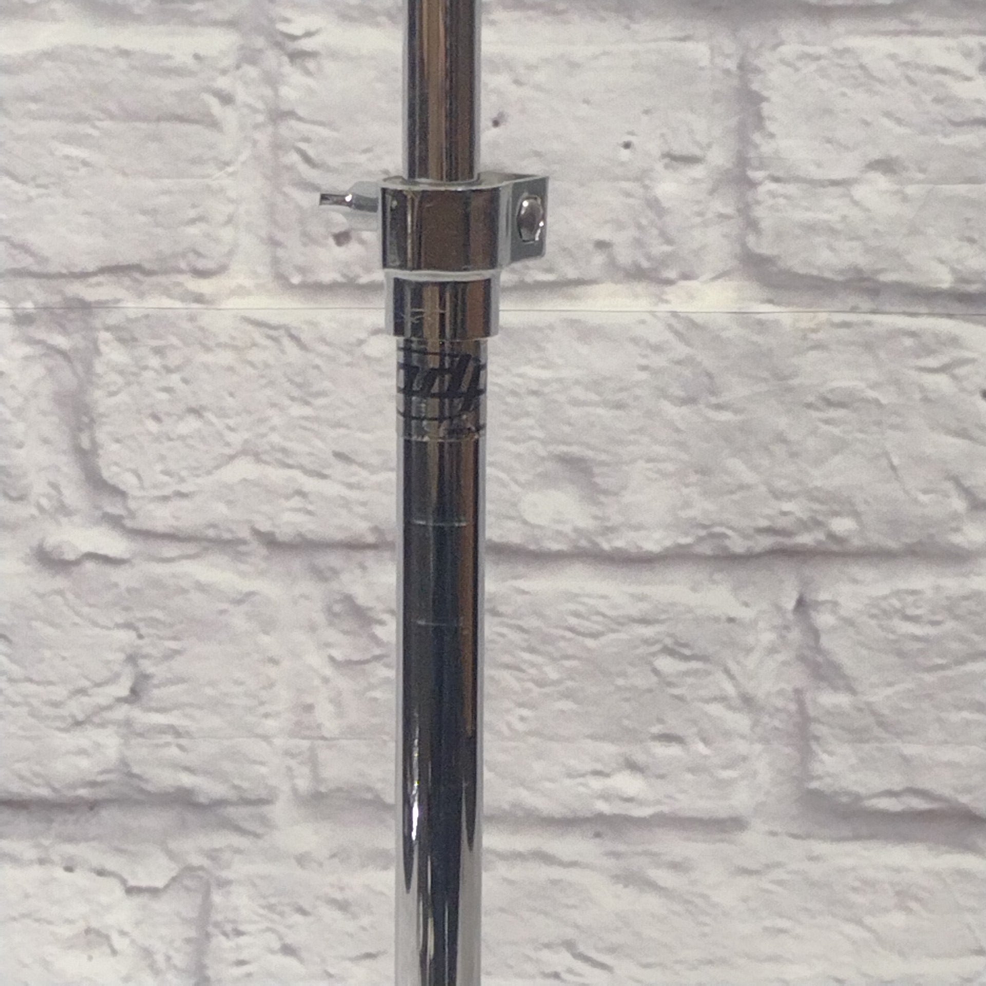 PDP Pacific Drums & Percussion Double-Braced Straight Cymbal Stand