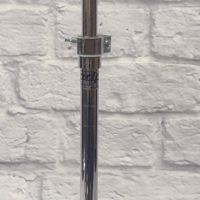 PDP Pacific Drums & Percussion Double-Braced Straight Cymbal Stand