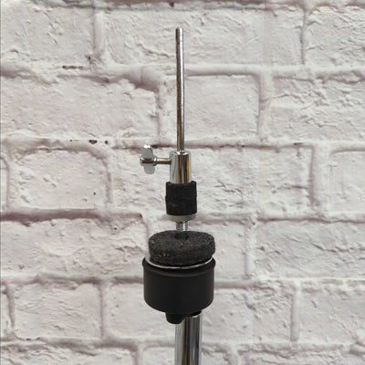 Mapex Modified Hi Hat Stand