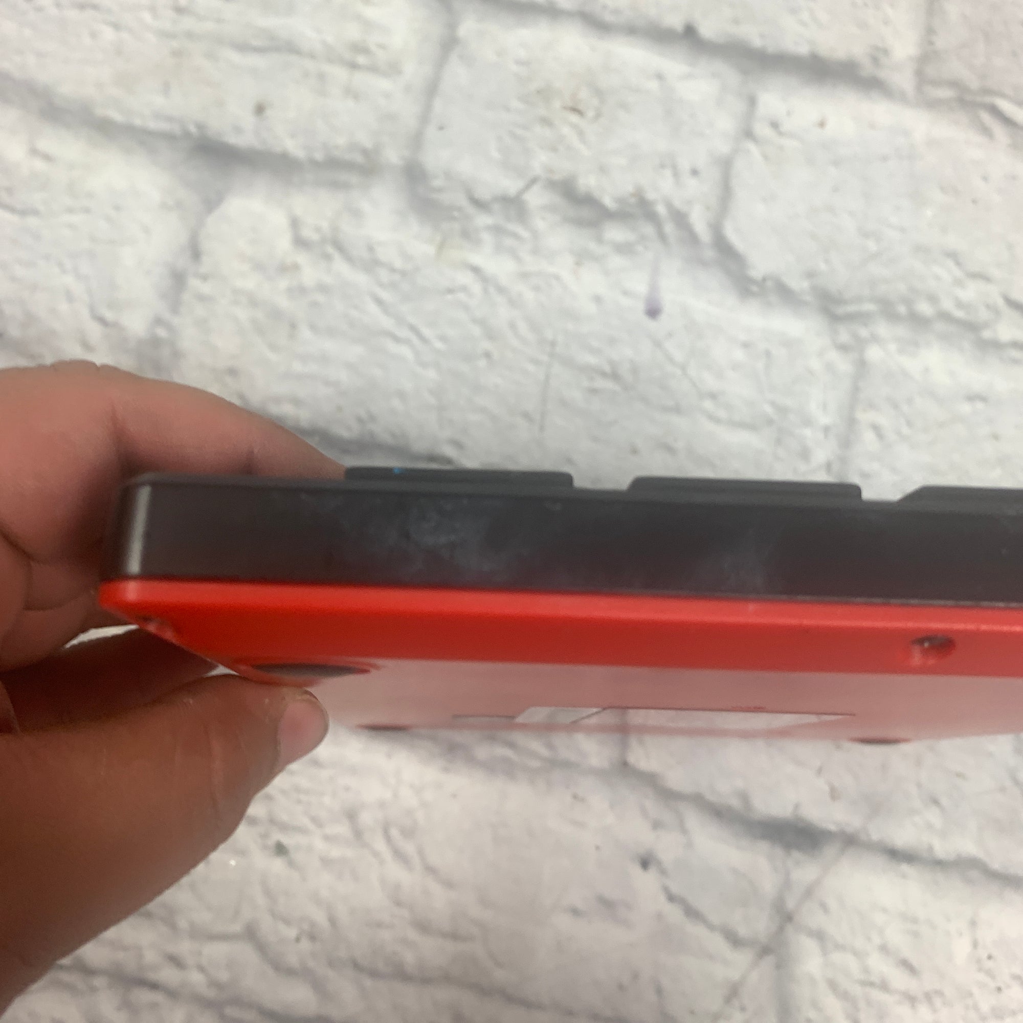 Akai MPD218 Pad Controller