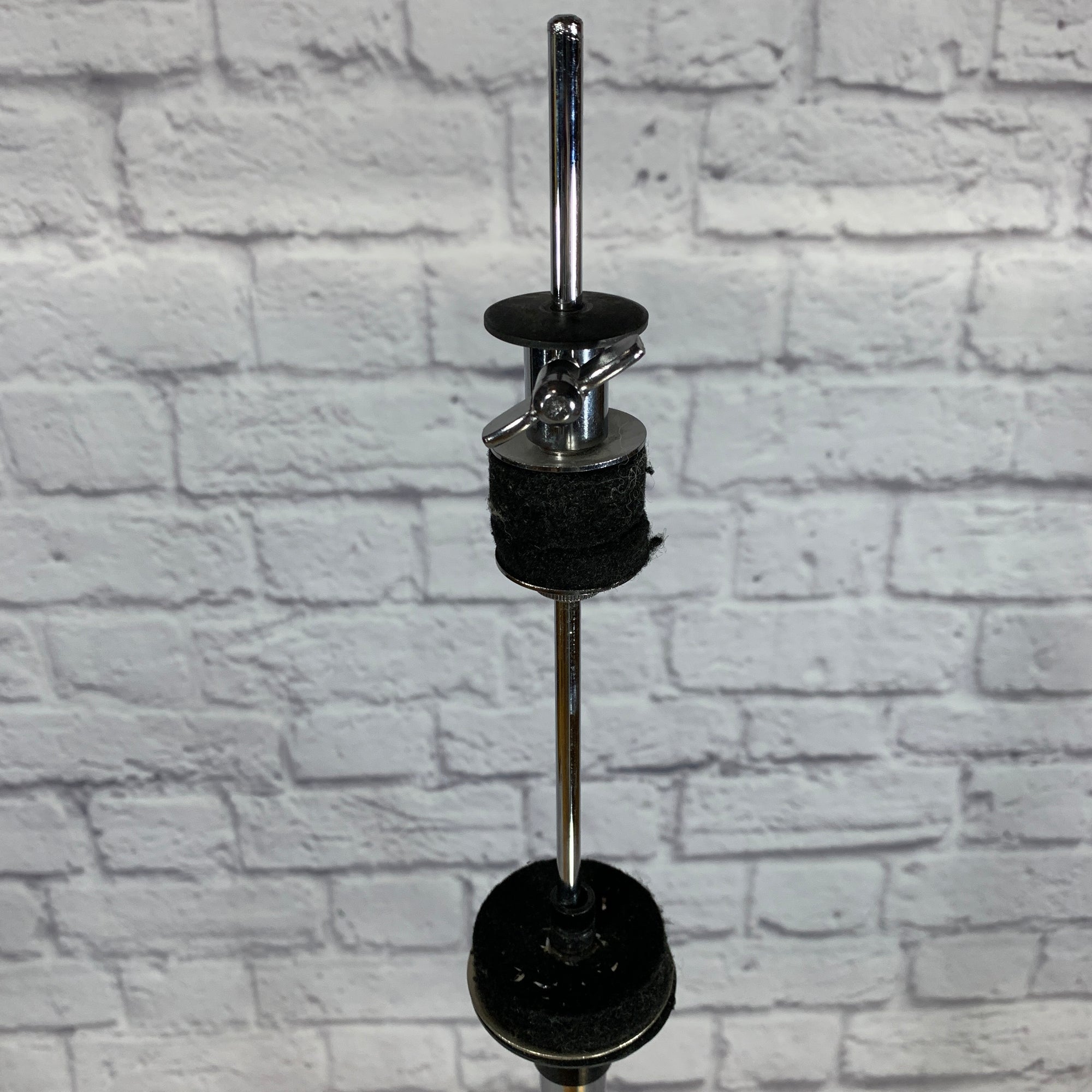 Ludwig L416HH Double Braced Hi Hat Stand