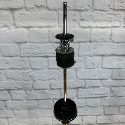 Ludwig L416HH Double Braced Hi Hat Stand