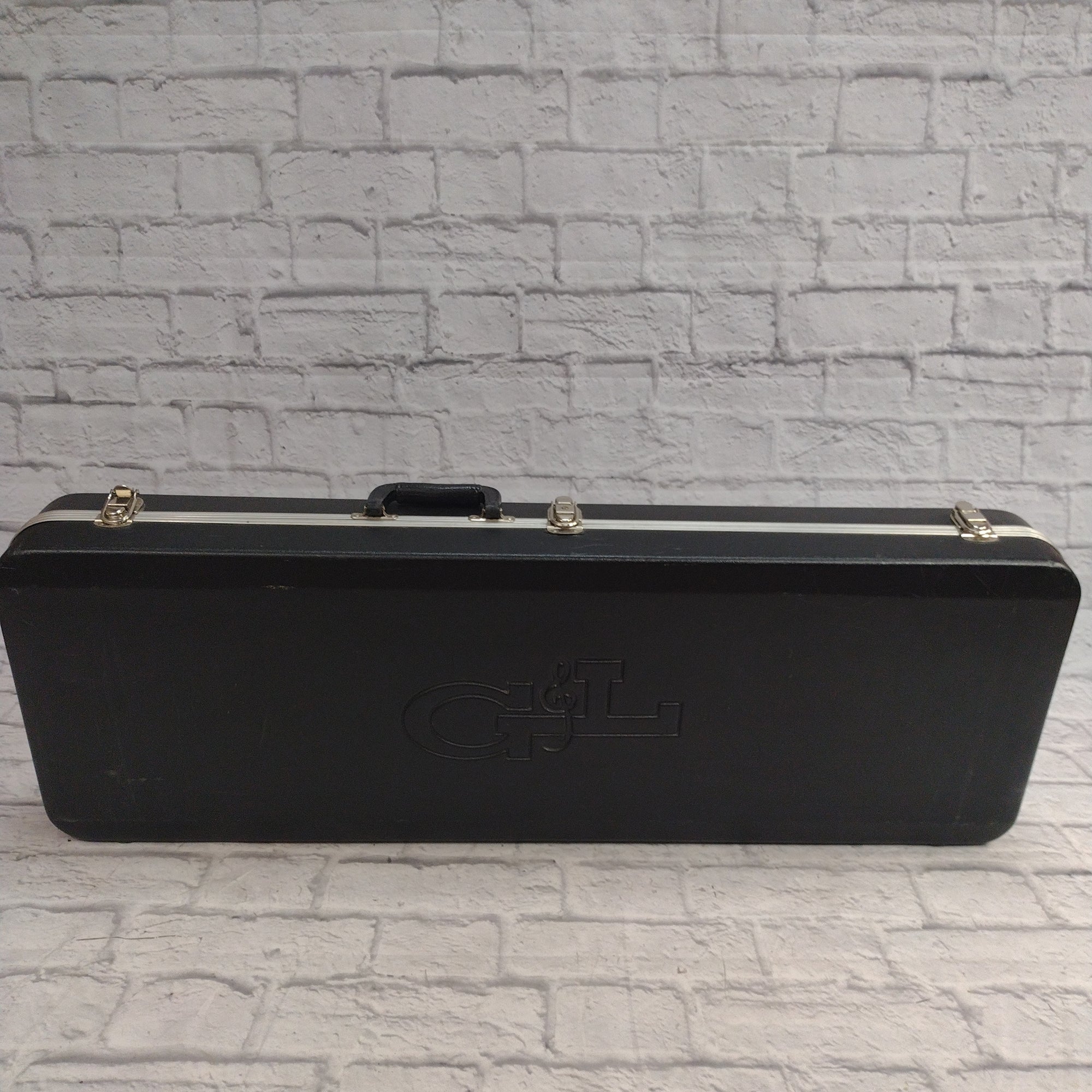 Realistic 32-1110B Reverb Unit