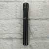 Shure PG81 Condenser Mic