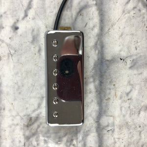 GFS Mini Humbucker Neck Pickup