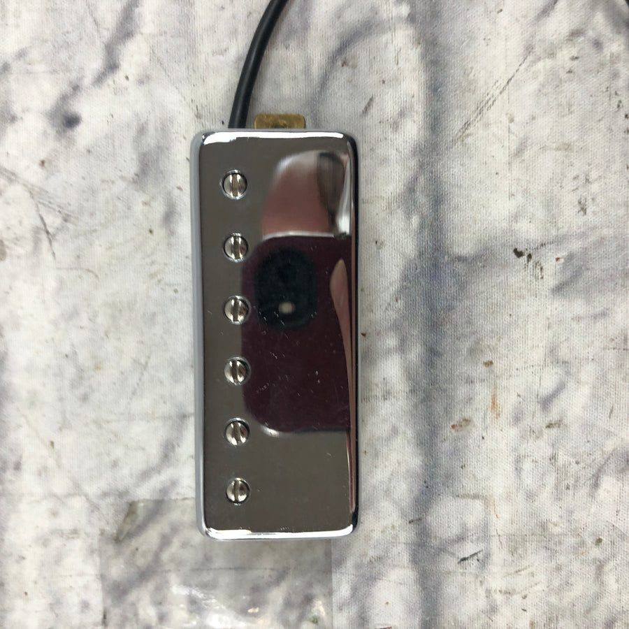 GFS Mini Humbucker Neck Pickup