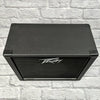 Peavy 112SX Extension Cab