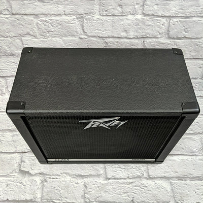 Peavy 112SX Extension Cab