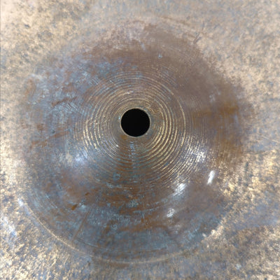 Zildjian Amir II 20 Ride Cymbal