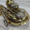 Armstrong Tenor Saxophone Elkhart Indiana USA w/ Case