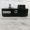 MXR Carbon Copy Analog Delay Pedal