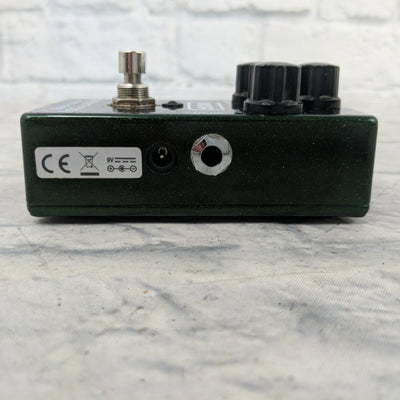 MXR Carbon Copy Analog Delay Pedal