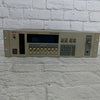 Akai S1000PB Midi Stereo Digital Sampler