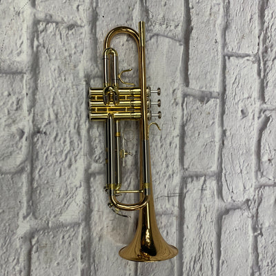 Jupiter JTR-606MR Trumpet