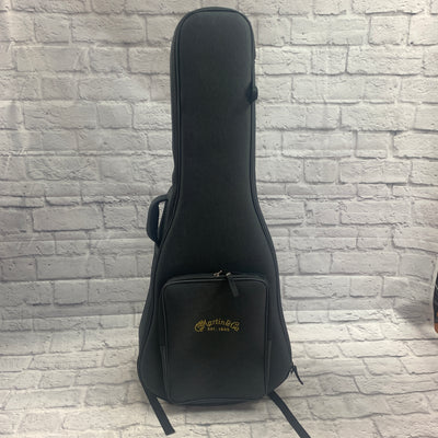 Martin Dreadnaught Padded Soft Case