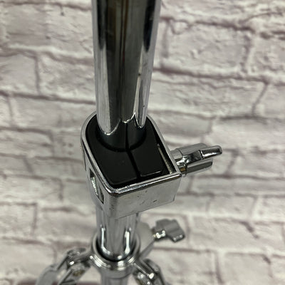 Tama Mini Boom Cymbal Stand