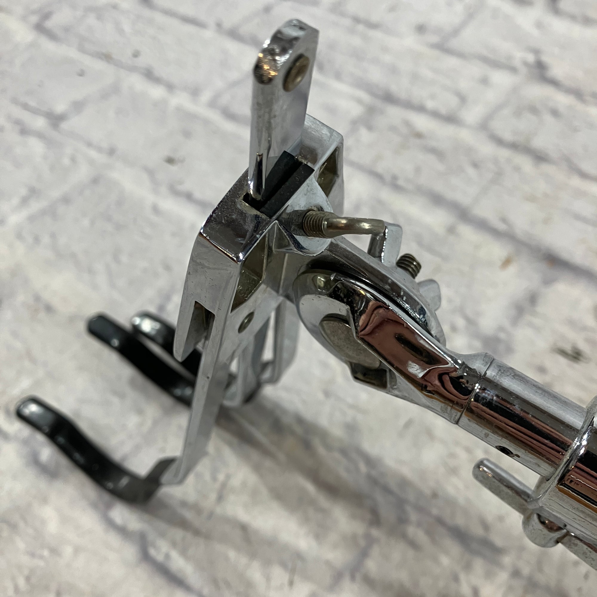 Ludwig Snare Stand