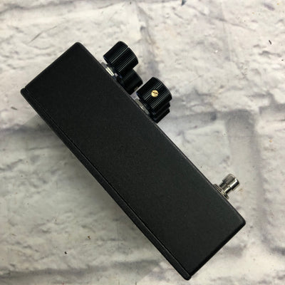 Redhouse Electronics Eagle Feather Overdrive Pedal