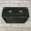 Fender 700 Roc Pro Guitar Combo Amp
