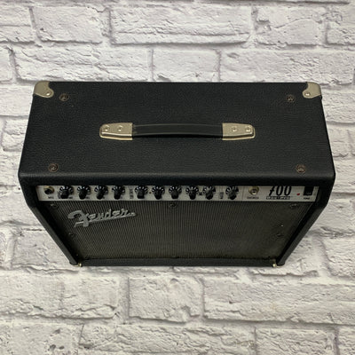 Fender 700 Roc Pro Guitar Combo Amp