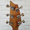 Breedlove Pursuit Concert Eb CC140720684  Acoustic Electric Ebony