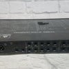 Roland M-120 Line Mixer