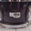 Rhythm Art 14x5 Snare Drum