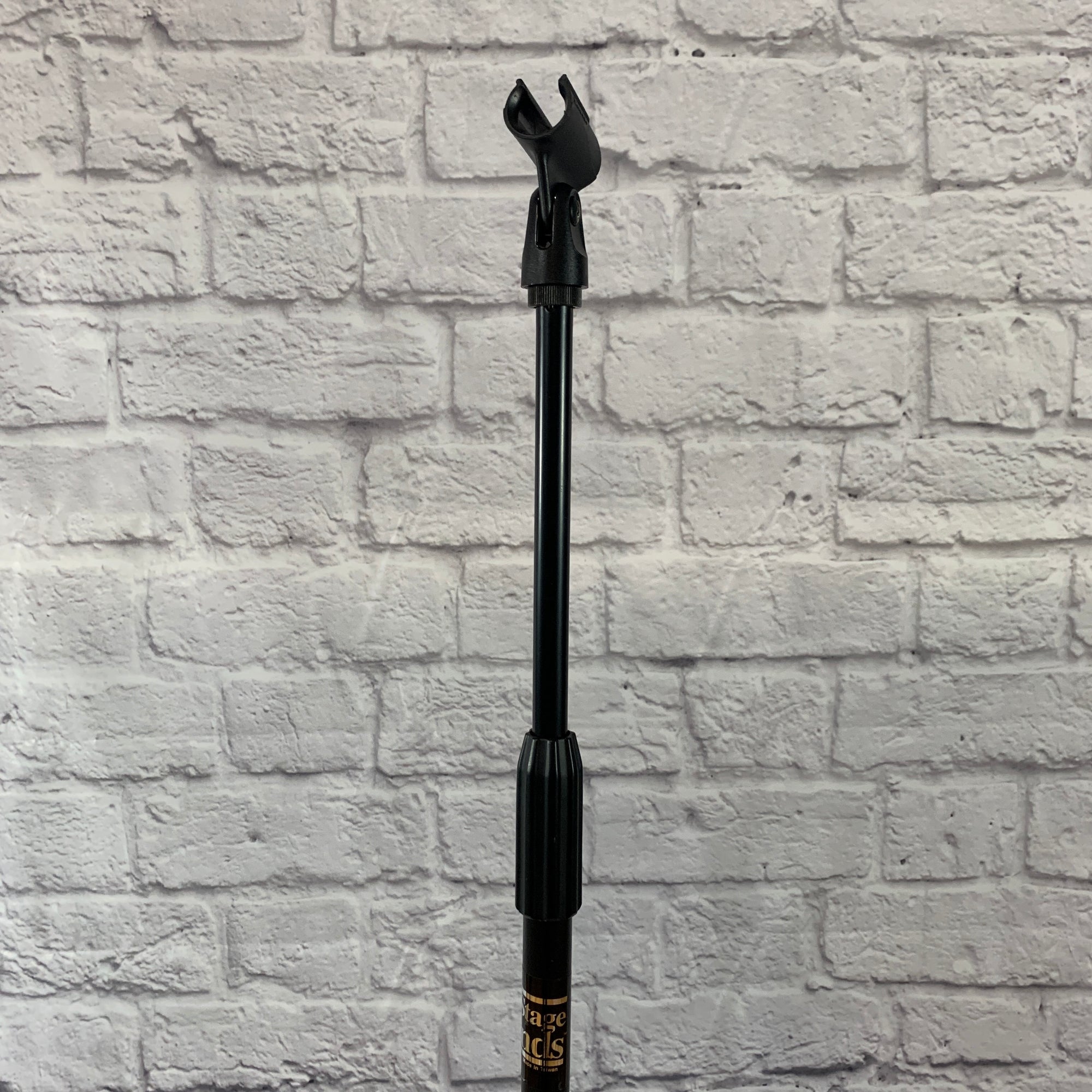 Ludwig Bell w/ Carrying Bag Evolution Music