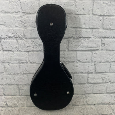 CNB A Style Mandolin Case