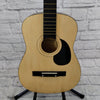 T.A. Lawerance 17001 Classical Acoustic Guitar