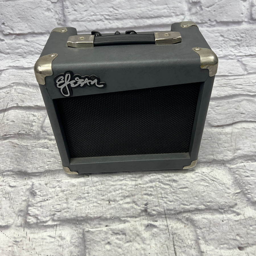 Esteban G-10 Guitar Combo Amp