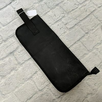 Guitar Center 2007 Drum Off Drum Stick Bag