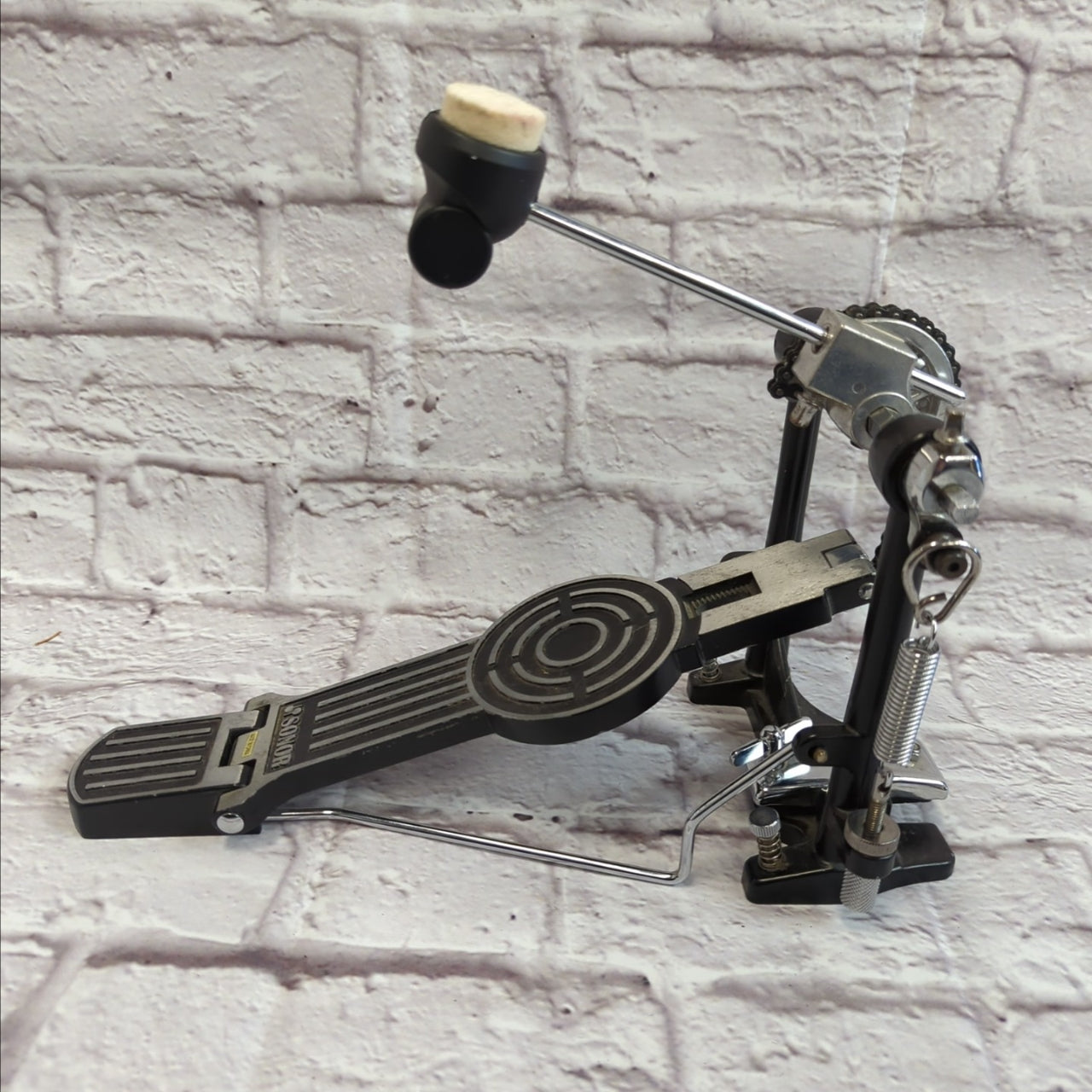 Sonor Single Kick Pedal