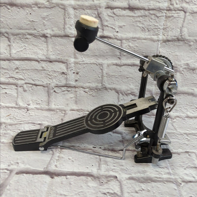 Sonor Single Kick Pedal