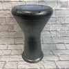 Alexandria Aluminum Doumbek