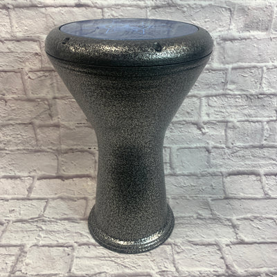 Alexandria Aluminum Doumbek