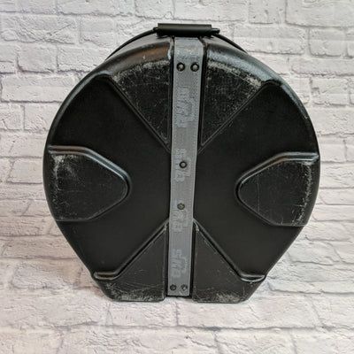SKB Roto-X Molded 14x14 Drum Case