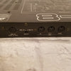 Roland GP-8 Guitar Effects Processor Rack Unit