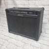 Crate GT212 Guitar Combo Amp