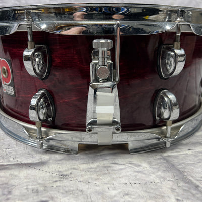 Premier XPK 14x5.5" Snare Drum