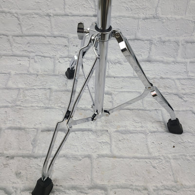 Tama RoadPro Combo Cymbal and Tom  Boom Cymbal Stand