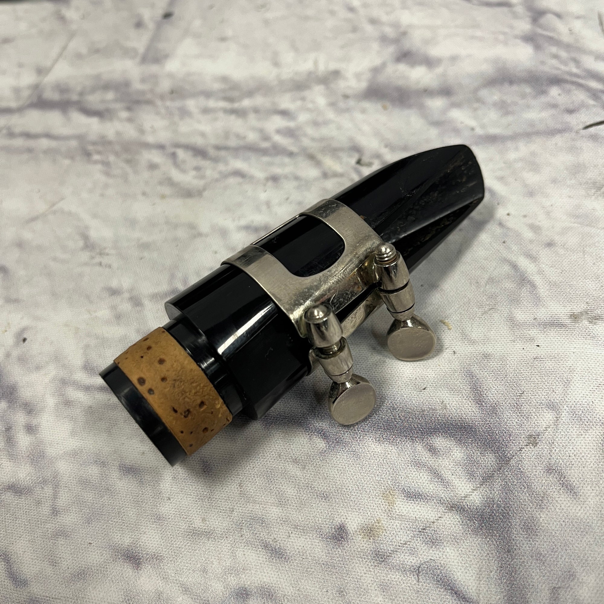 Yamaha Advantage YCL 200ADII