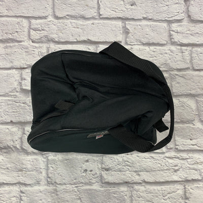 Tuxedo 8x12 Drum Bag