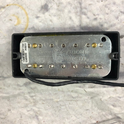 Seymour Duncan 7 String Pegasus Bridge Pickup