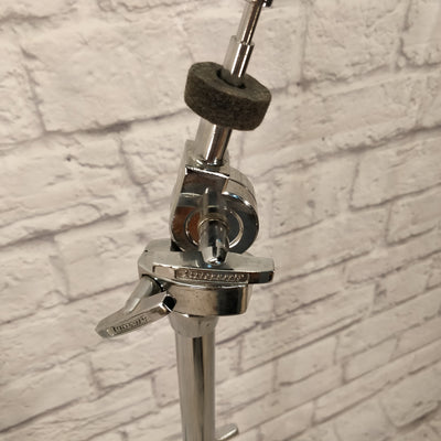 Ludwig Straight Cymbal Stand