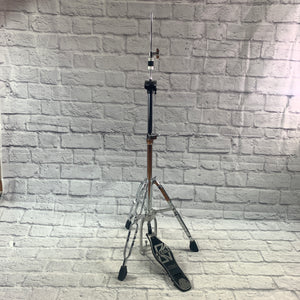 Tama Hi Hat Stand