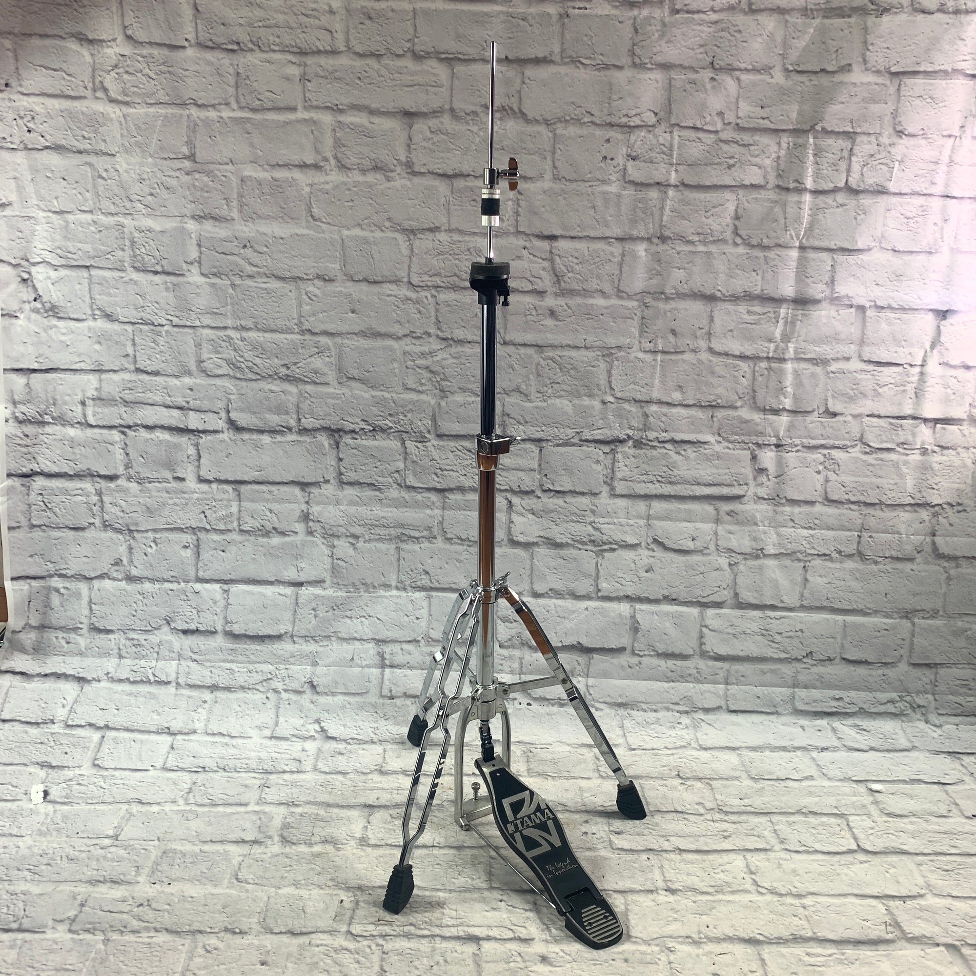 Tama Hi Hat Stand