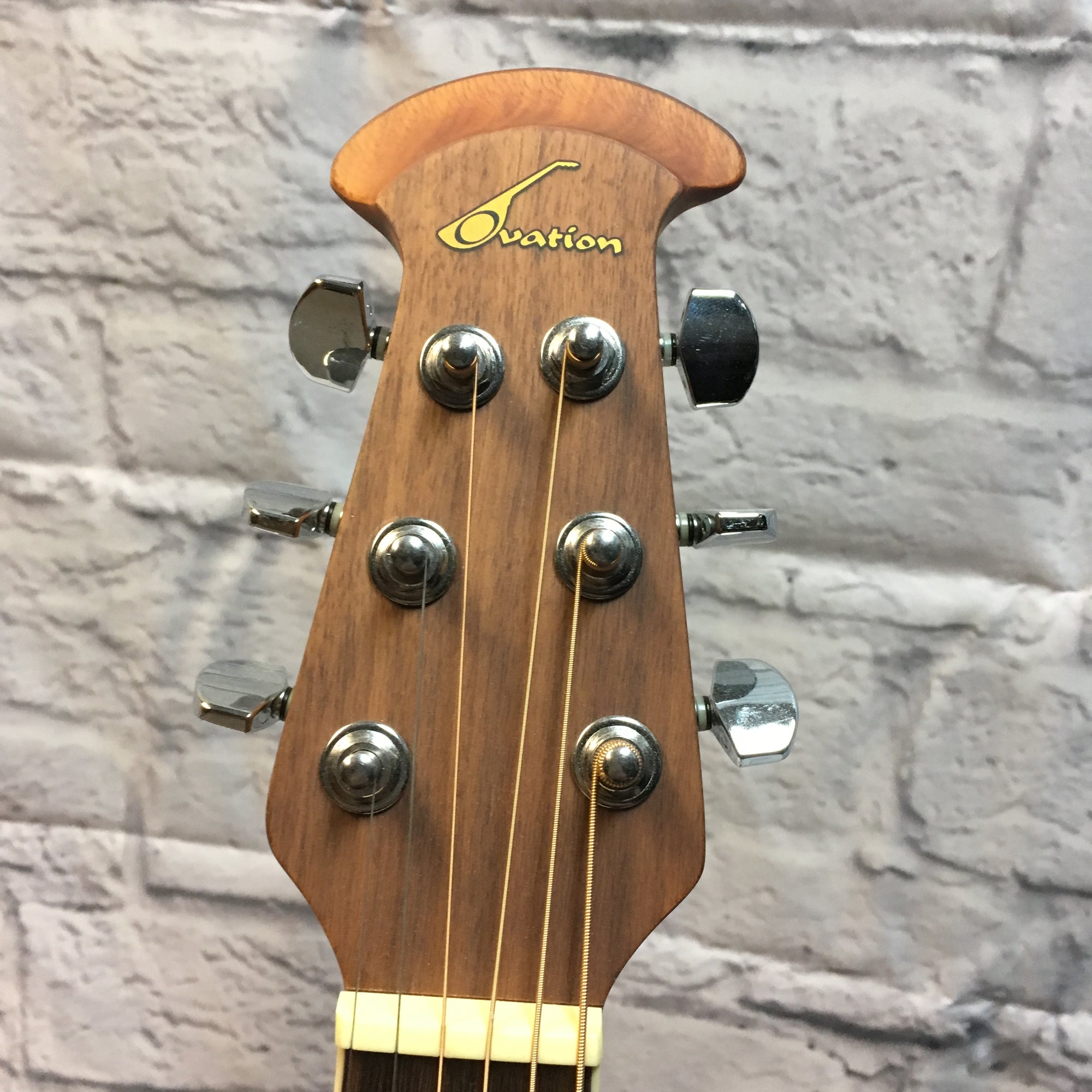 llica Plug Out & Play アコースティックショー llica Plug Out & Play アコースティックショー Enya NEXG 2