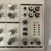 Wharfedale Pro EZ-m Mini Mixer 16x2 New Old Stock!