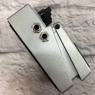 Boss SYB-3 Bass Synthesizer Pedal